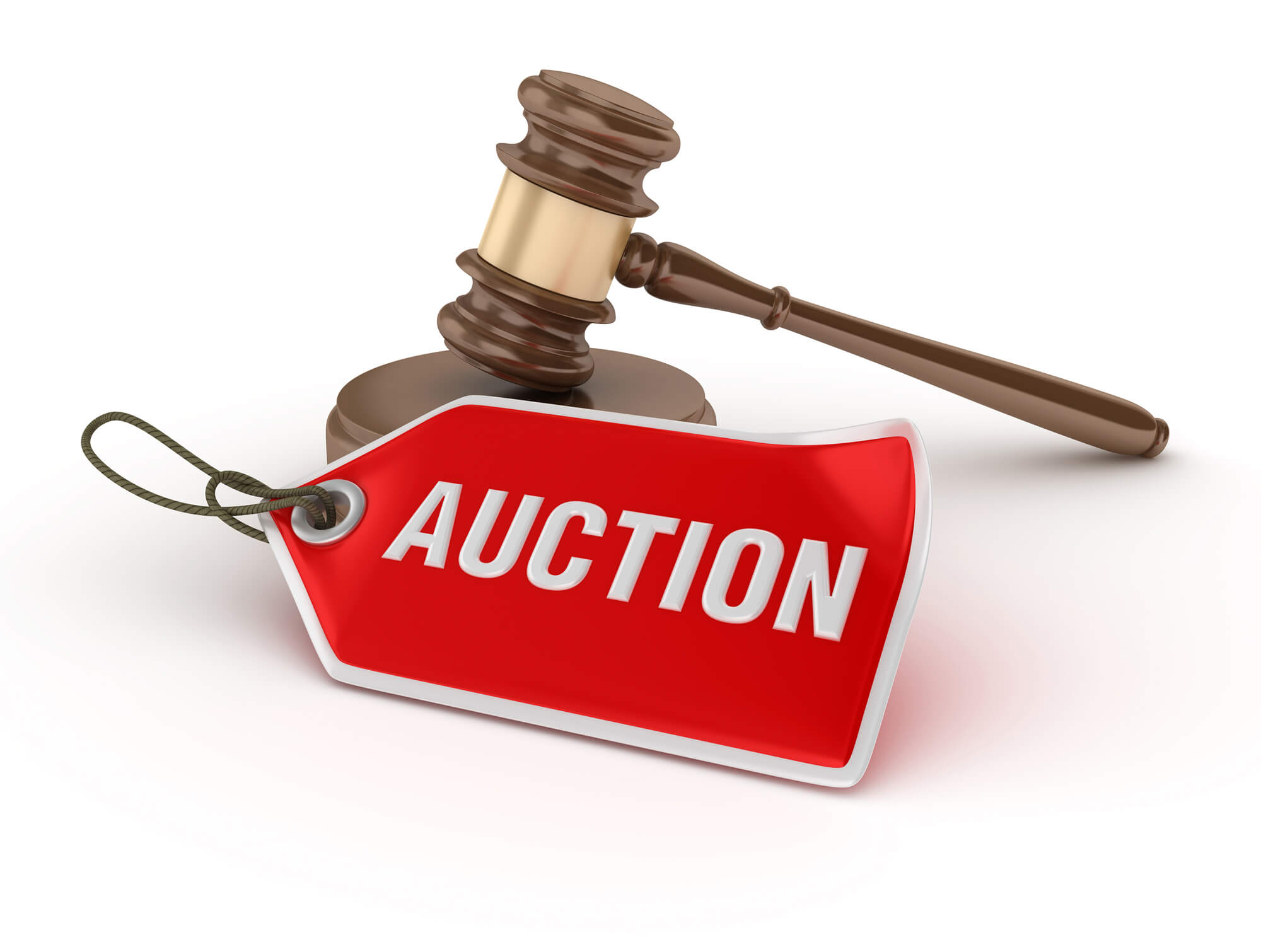 Auction Preview – Western Construction Auctions Inc.