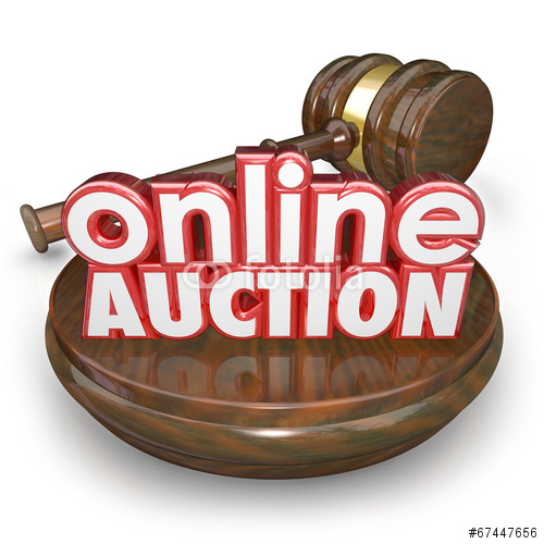 November ? - Bartley Lumber Liquidation Auction #2 - Bartley, NE